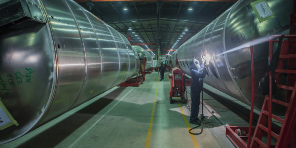 Soldadores · Soldadura Electrodo, Tig, Mig, Mag, Arco Submerso en Zaragoza · Oxicorte, Plasma, Cizallas o Amoladoras para Cortar Metal