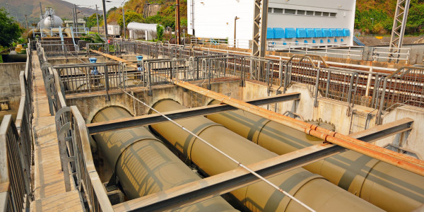 Tuberos · Instalación / Mantenimiento Tuberías Industriales en Zaragoza · Soldadura y Unión de Tuberías